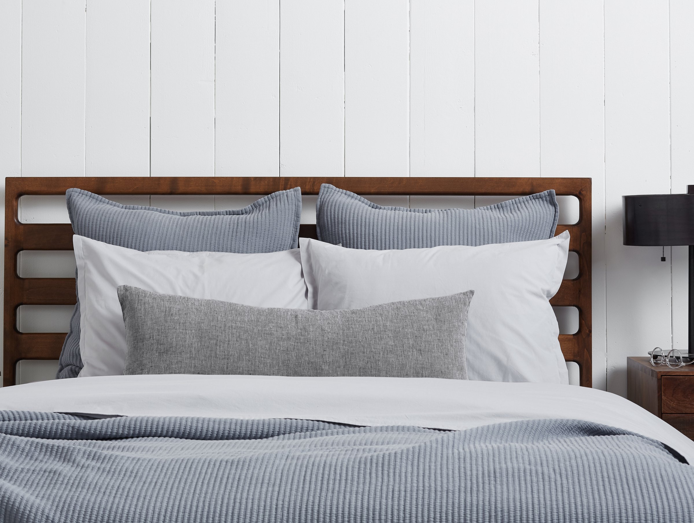 parachute home pillows