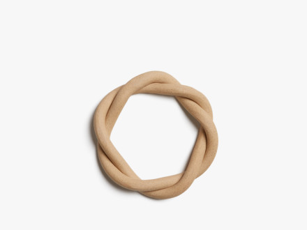 Twist Trivet