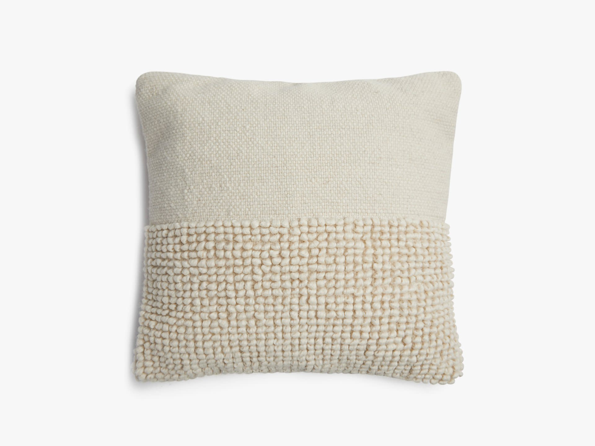 Berber Pillow Cover Product Image