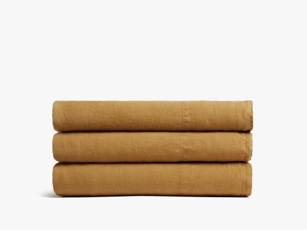 Linen Top Sheet Product Image