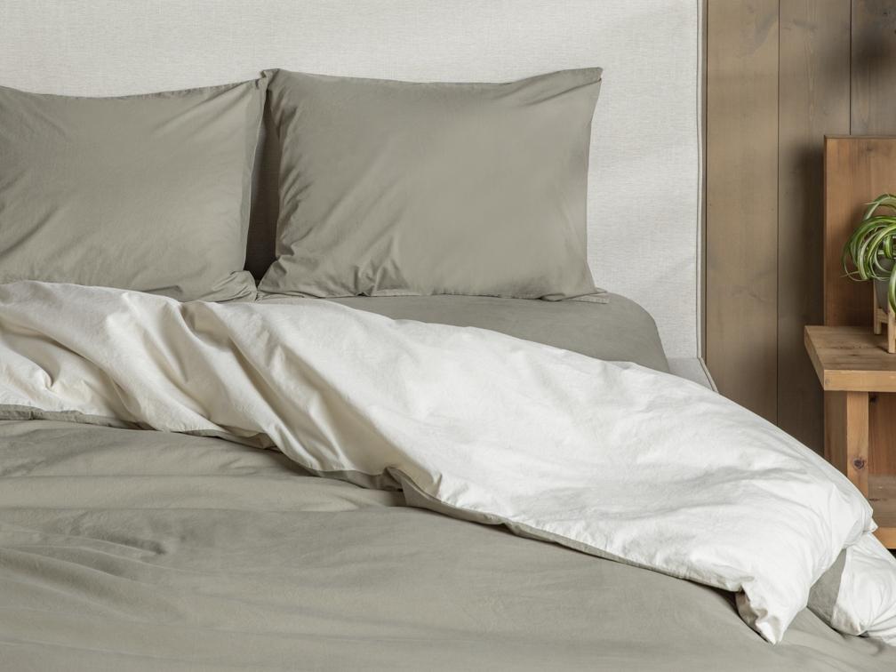 parachute pillow cases