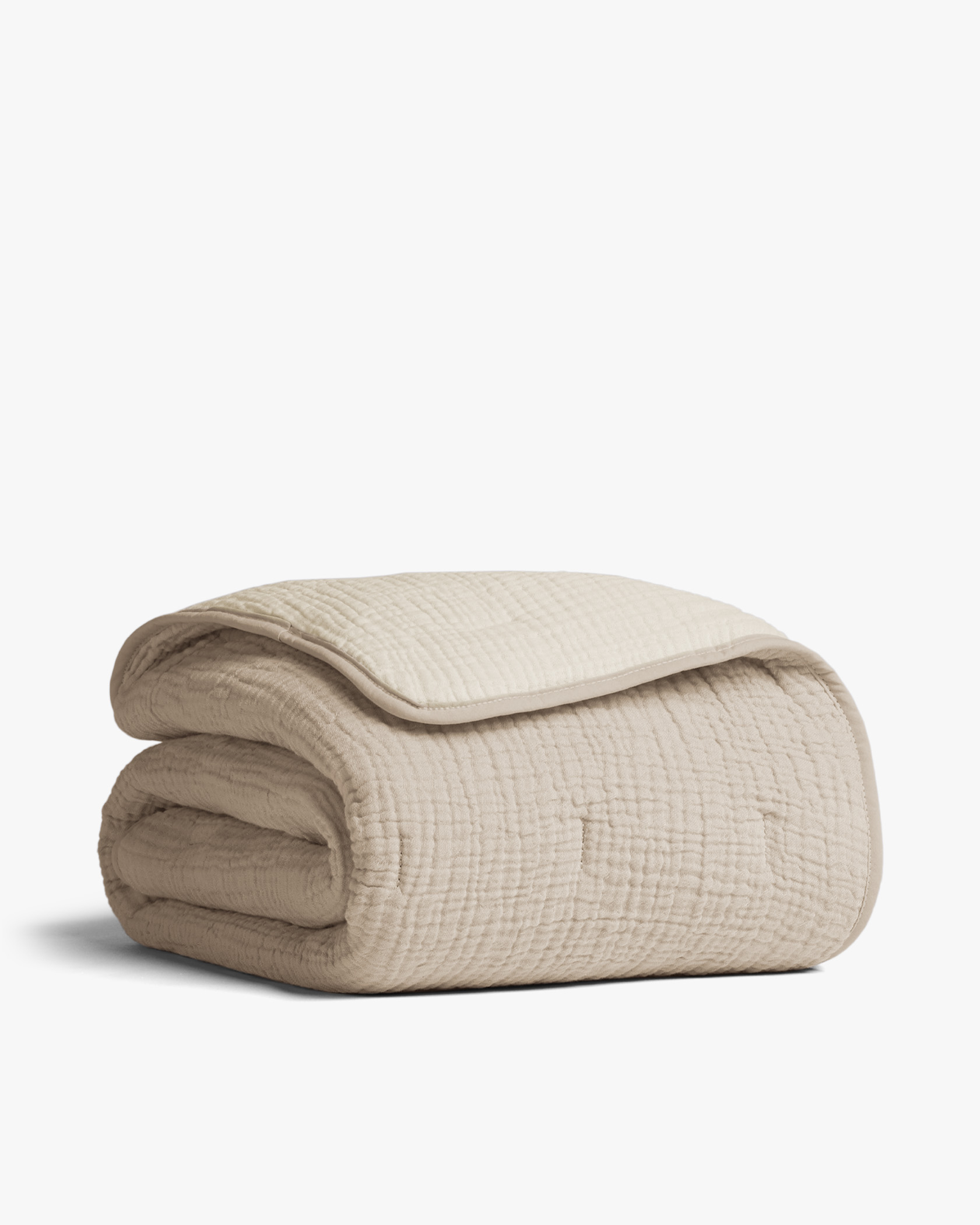 Cotton toddler blanket discount