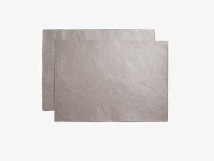 Tec Paper Placemats Product Image