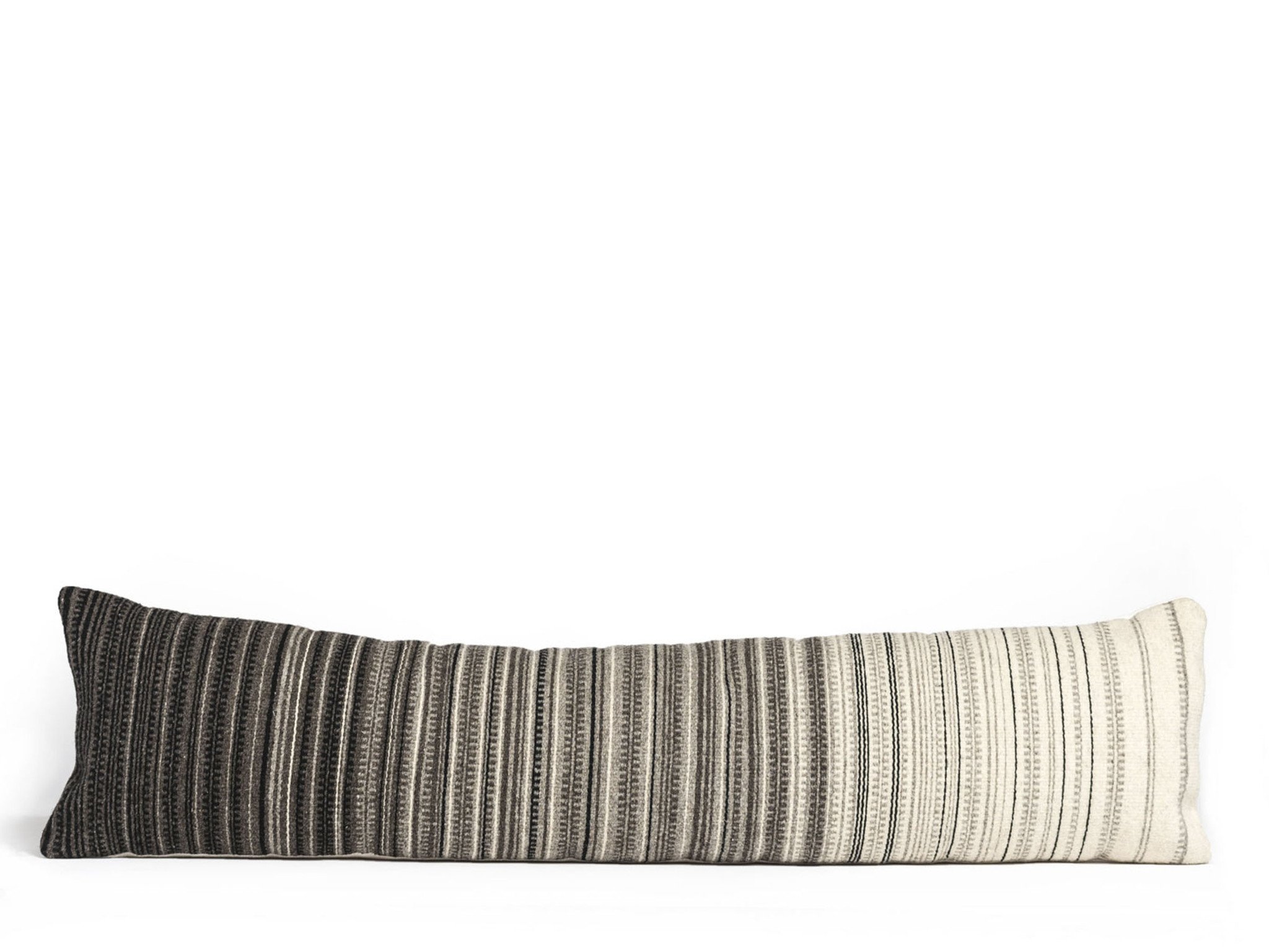 Madera Lumbar Pillow Parachute