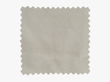 Willow Sateen Fabric Swatch
