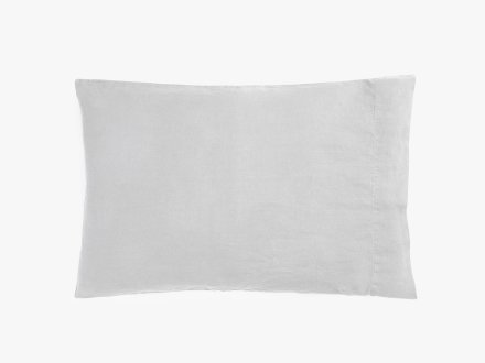 Linen Pillowcase Set Product Image