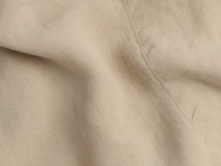 Linen Sheet Set