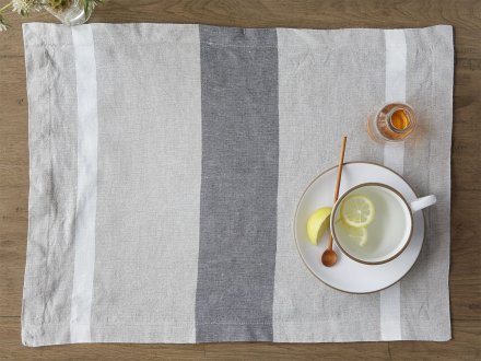 Linen Placemats