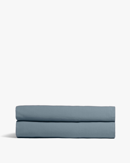 Percale Fitted Sheet