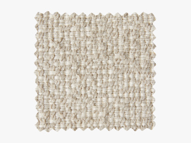 Natural Eco Nubby Texture Eco Nubby Texture Fabric Swatch