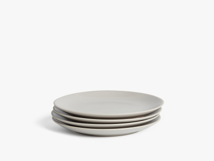 Stoneware Dinnerware Set