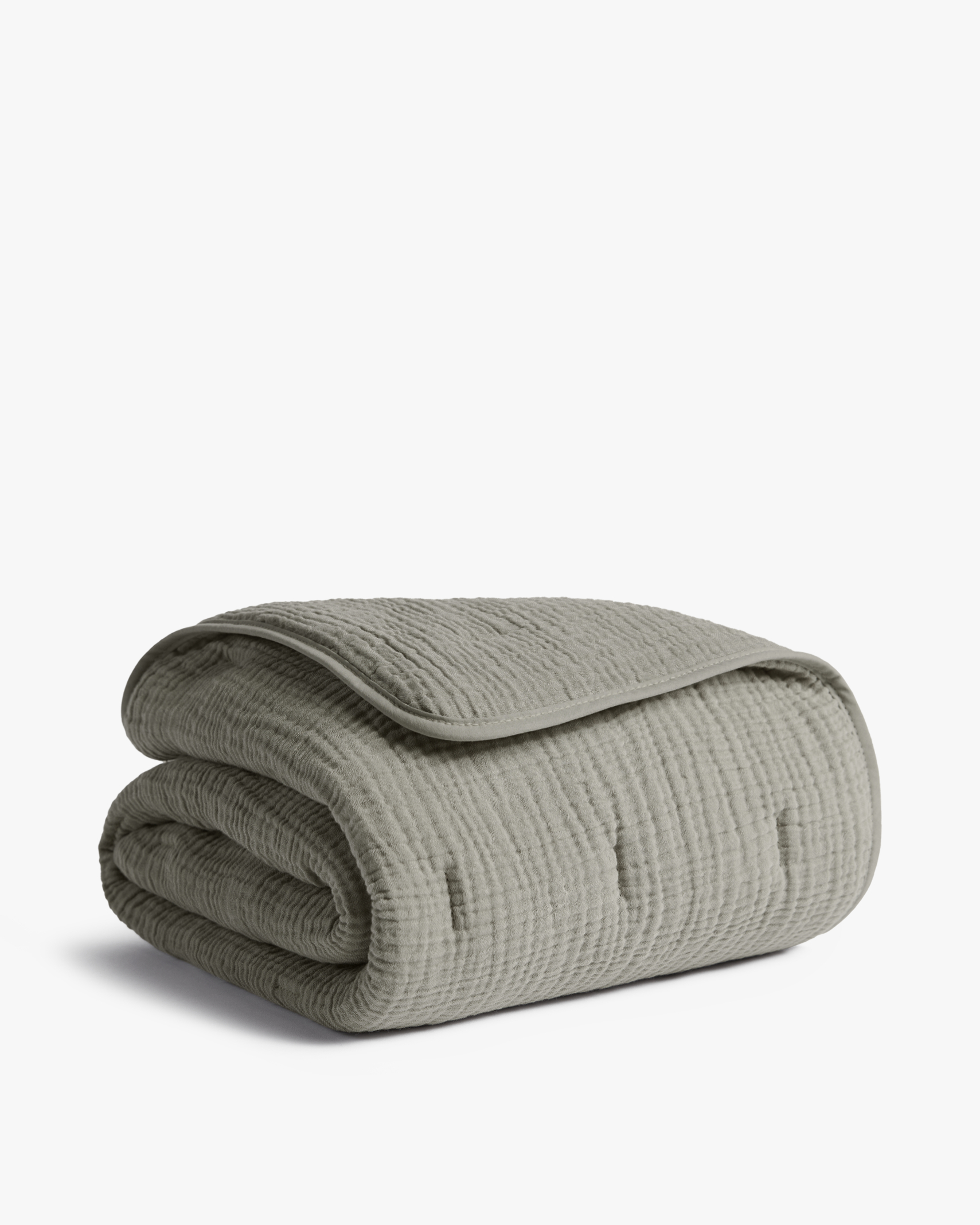 Wamsutta classic cotton online blanket