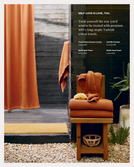 September21 Catalog US WITHFurniture July2833