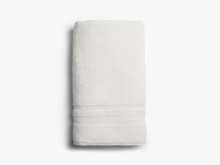 Classic Turkish Cotton Towels