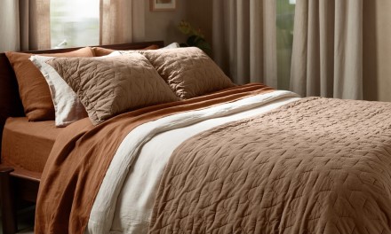 organic-cotton-puff-comforter_haze