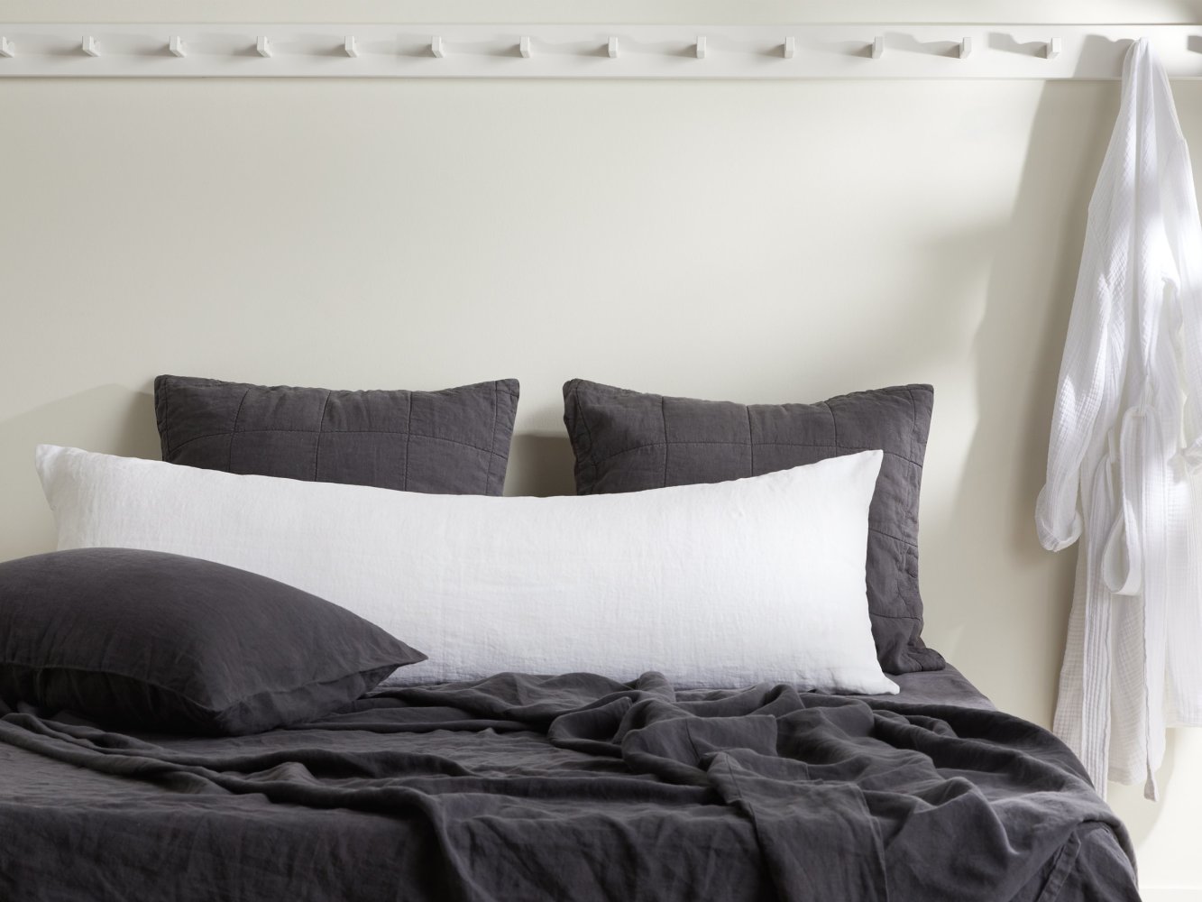 parachute home pillows