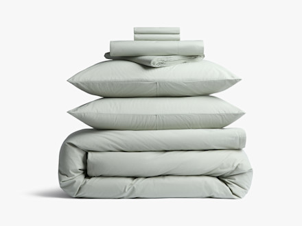 Percale Bundle