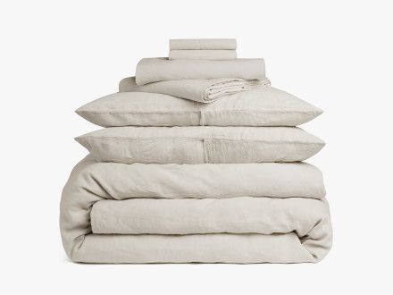 Linen Bundle