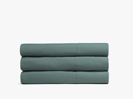 Percale Top Sheet