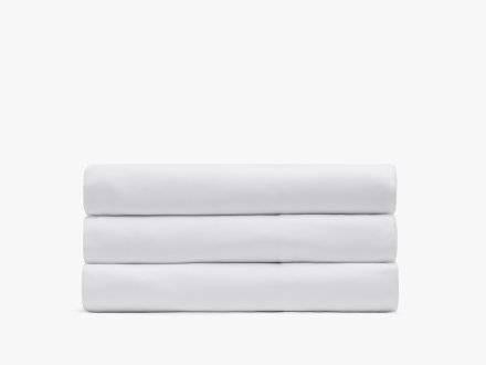 Sateen Top Sheet Product Image