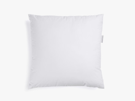 Down Decorative Pillow Insert