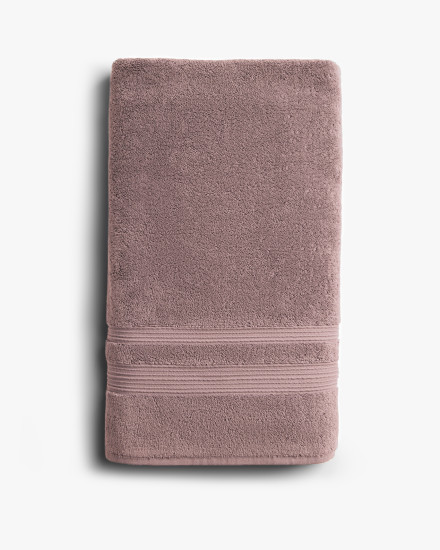 Classic Turkish Cotton Towels