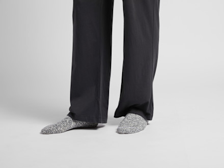 Mens Organic Cotton Pant