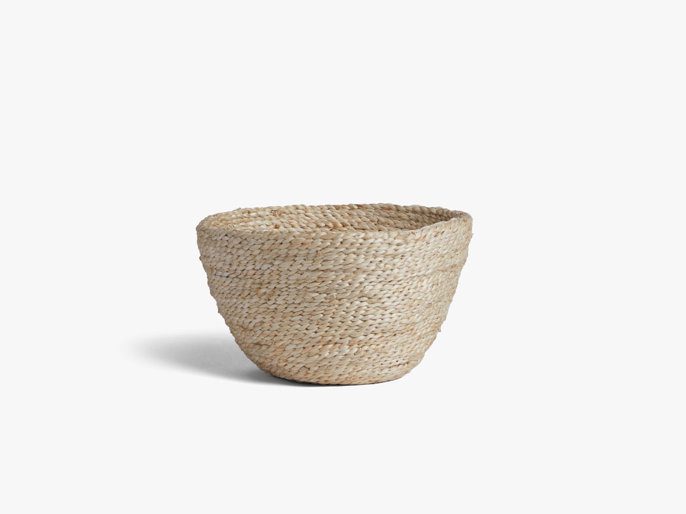 Minikin Bowl Product Image