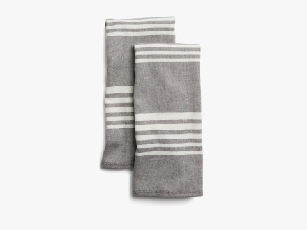 Fouta Kitchen Towels