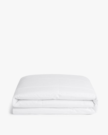 Cotton Mattress Protector