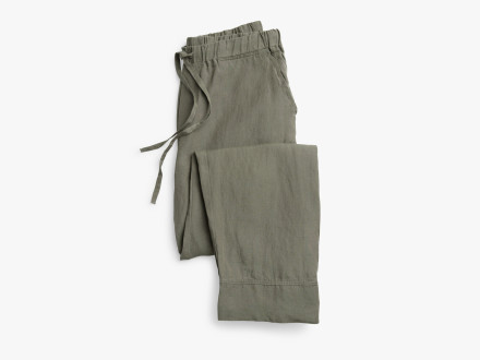 Men's Linen Pant | Parachute