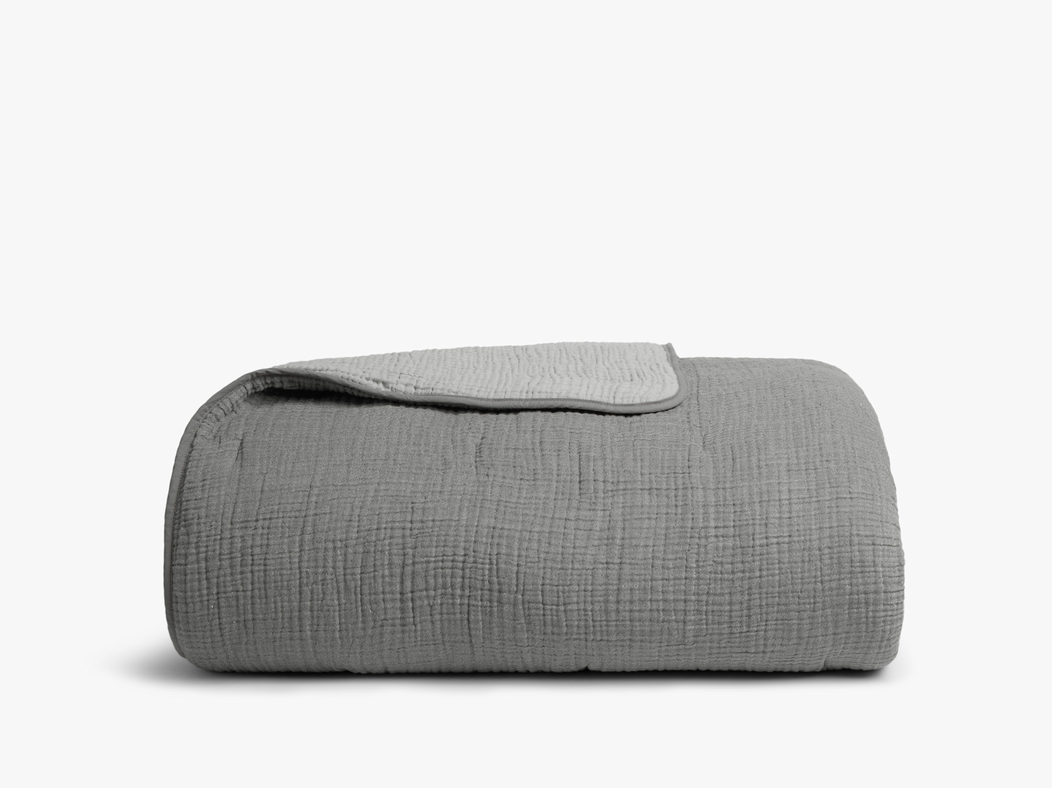 Cloud Cotton Quilt Parachute