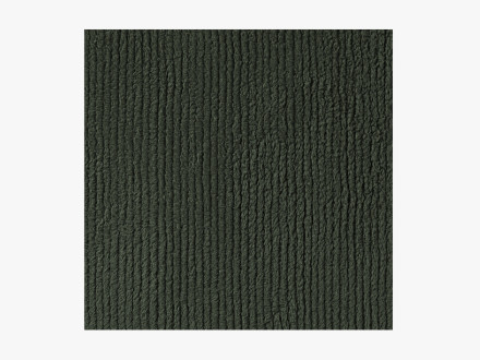 Rib Wool Rug Swatch