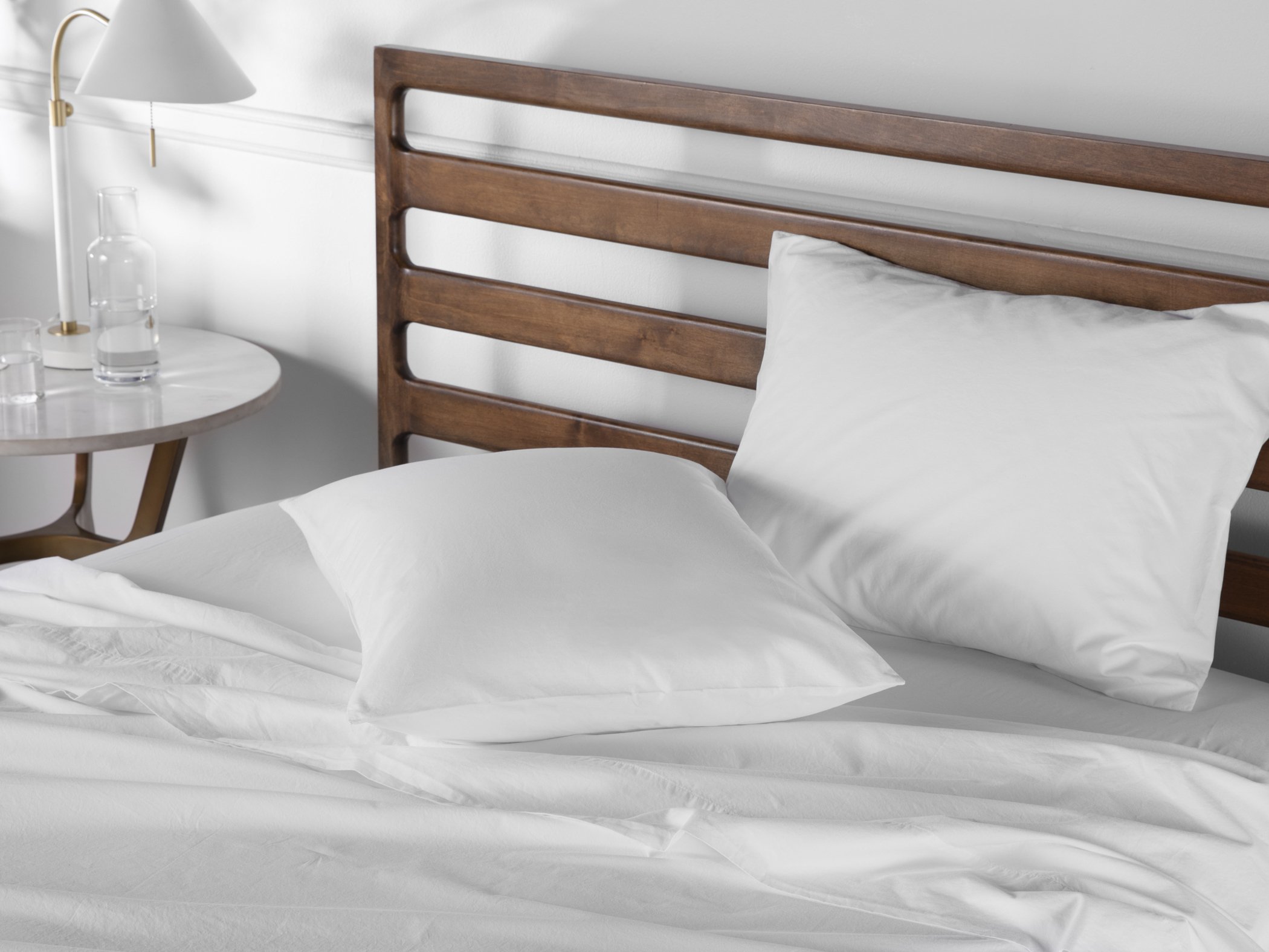 parachute pillow cases