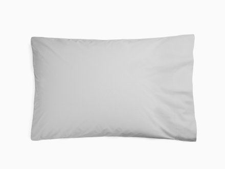 Percale Pillowcase Set Product Image