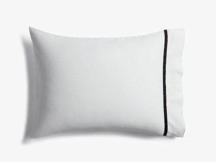 Organic Soft Luxe Pillowcase Set