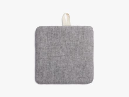 Linen Pot Holder Product Image