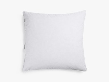 Feather Euro Pillow Product Image