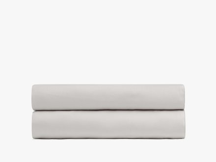 Sateen Fitted Sheet Product Image