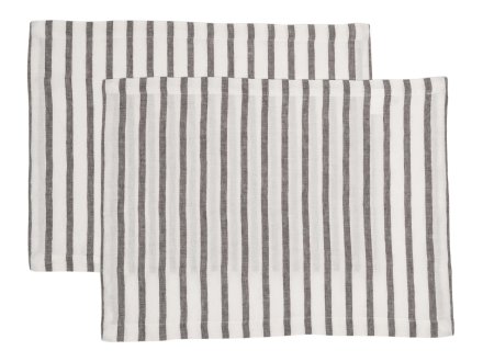 Linen Placemats