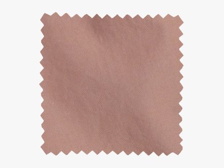 Percale Fabric Swatch Product Image