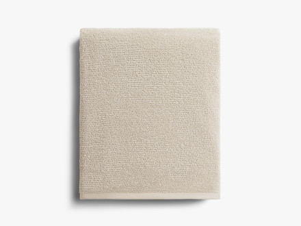 Organic Cotton Towels | Parachute