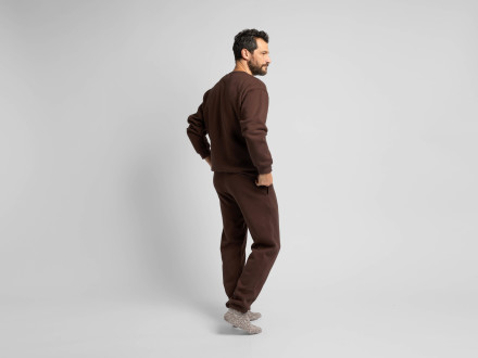 Mens Classic Sweatpant