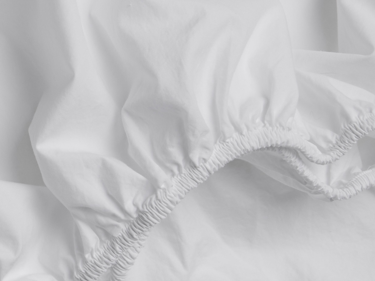 organic-cotton-sheet-set_white_detail_78