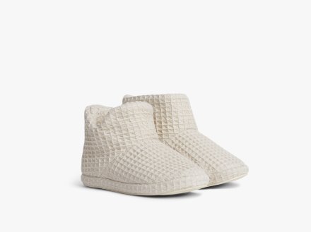 Waffle Bootie Product Image