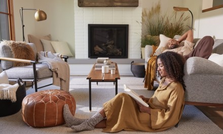 25 Affordable Minimalist Home Style Finds For That Cozy Aesthetic