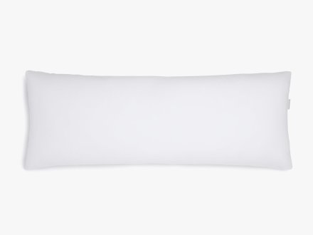 Down Alternative Body Pillow Insert Product Image