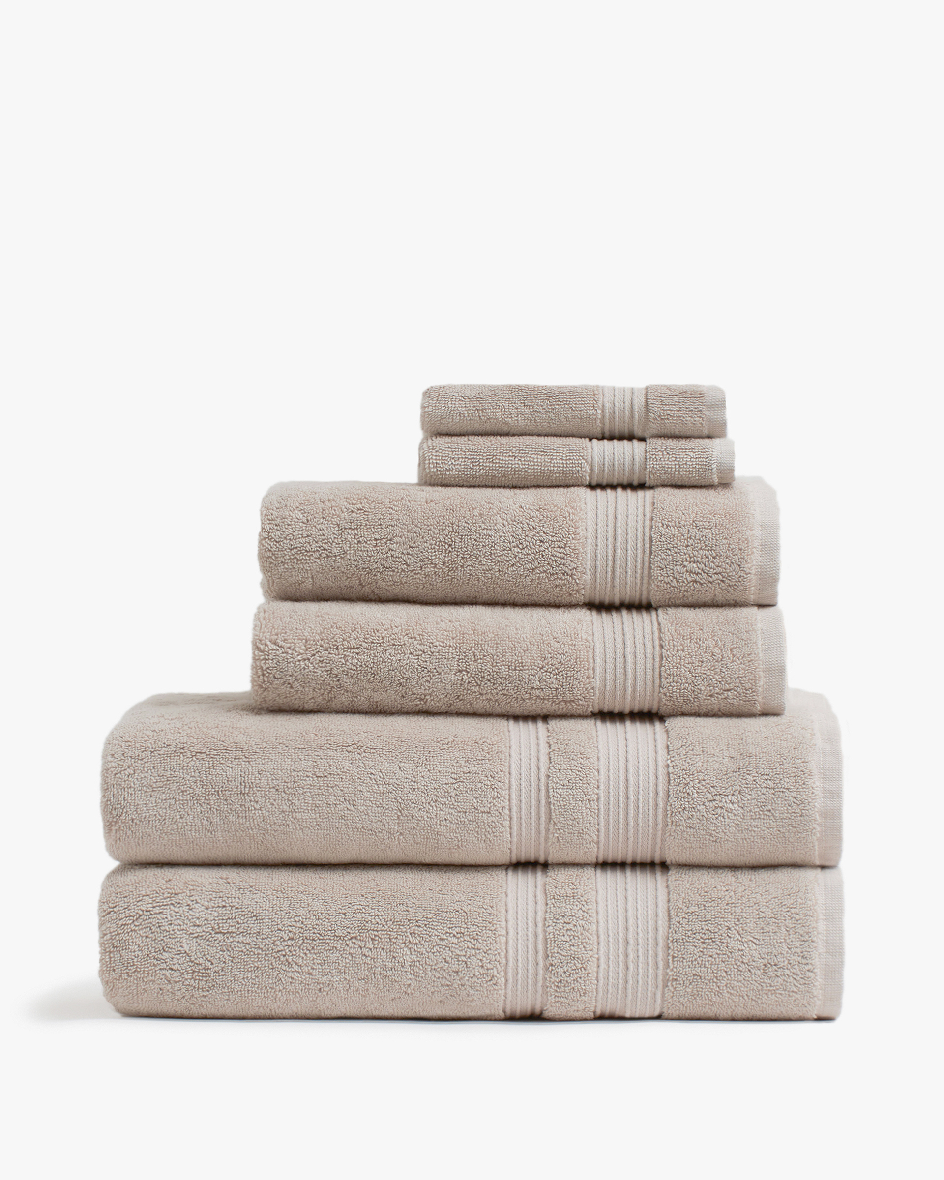 Банное полотенце. Стопка полотенец. Лучшее банное полотенце. Текстура банного полотенца. Полотенце h1