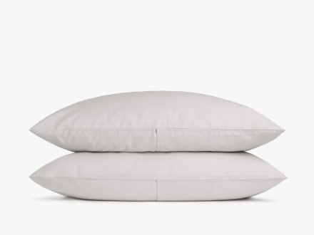 Sateen Pillowcase Set Product Image