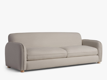 Pillow Sofa 96